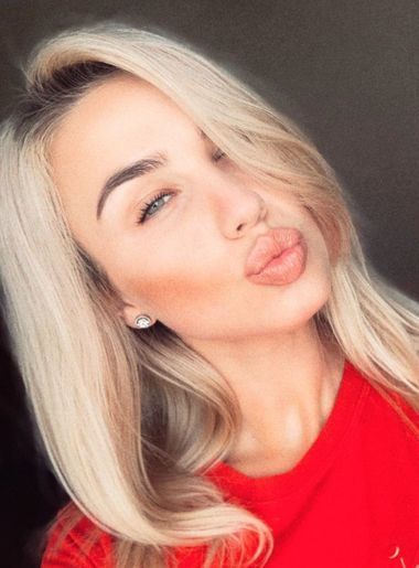 Dasha