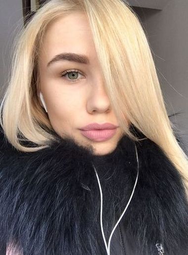  photo 16699