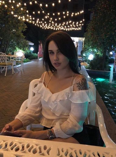  photo 5572