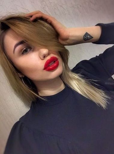  photo 16697