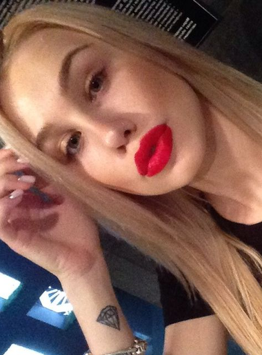  photo 3463