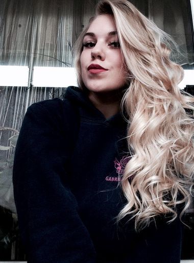 Anya