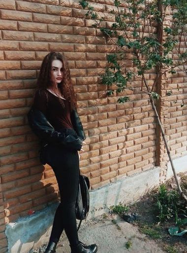  photo 3536