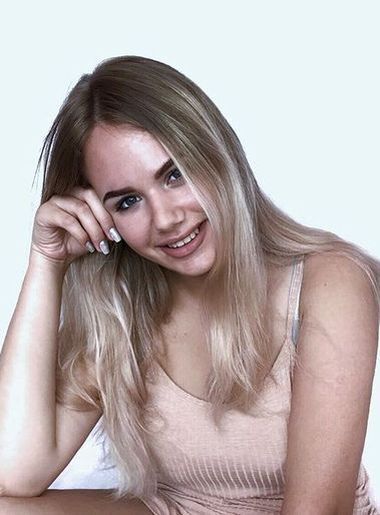 Stasia