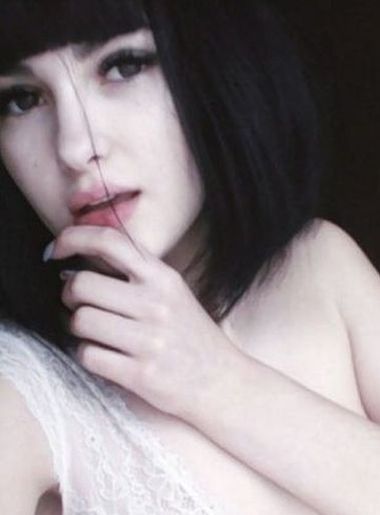  photo 14697