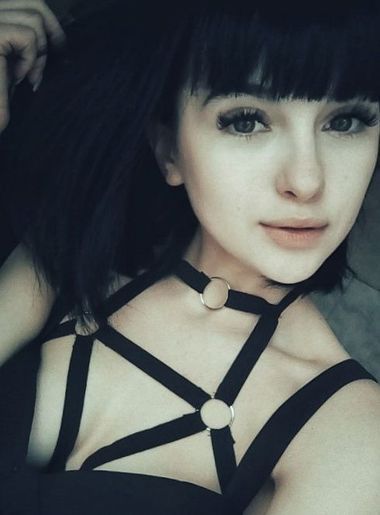 Nilena