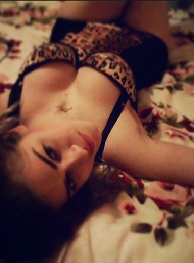  photo 13857