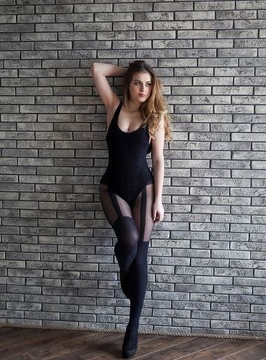 Bonita