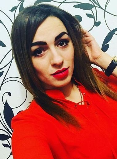  photo 137309