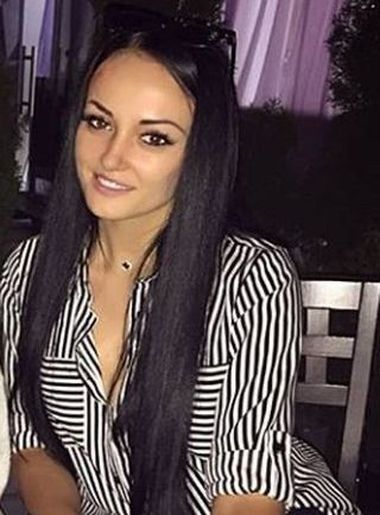  photo 12986