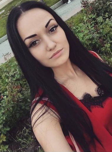Milana