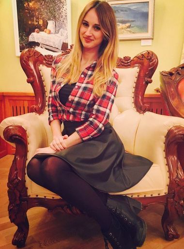 photo 3612