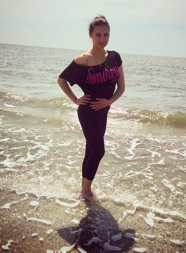  photo 105739