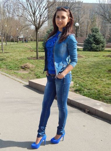  photo 105740