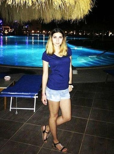  photo 135764