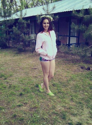  photo 135765