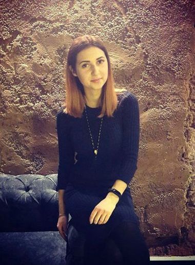  photo 105743