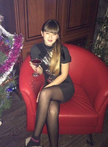  photo 103499