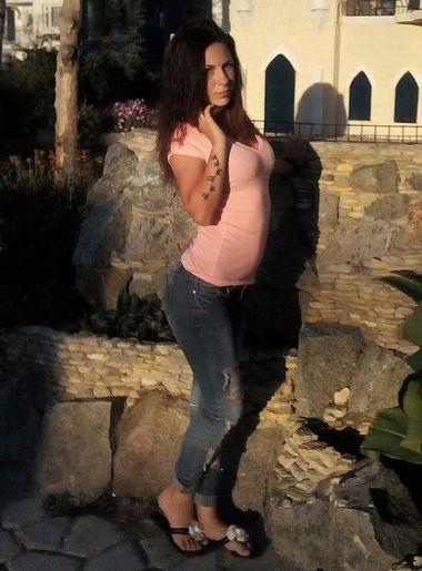  photo 3662