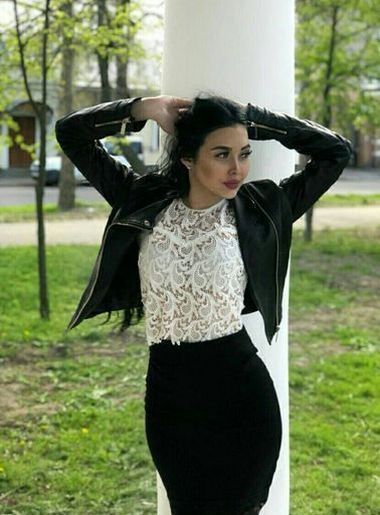 Anna