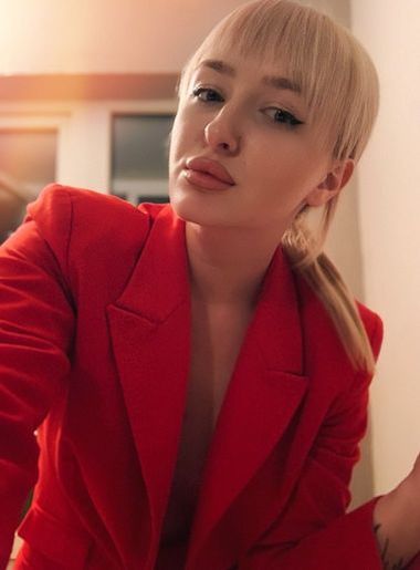 Ann
