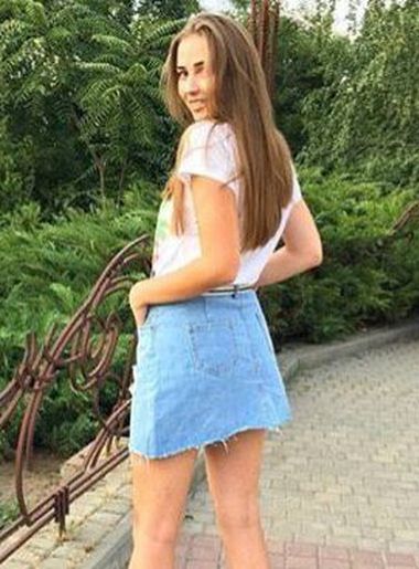  photo 117772