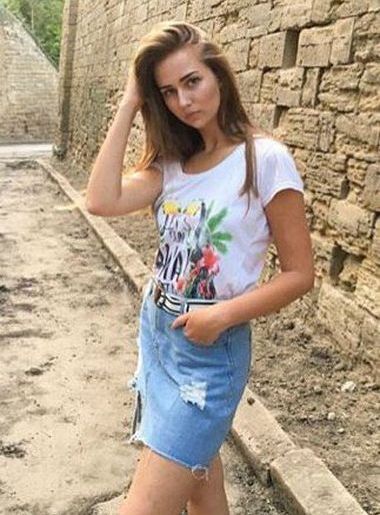  photo 149630