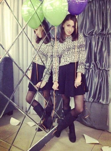  photo 142903