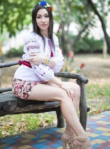  photo 3756