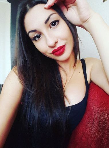  photo 174937
