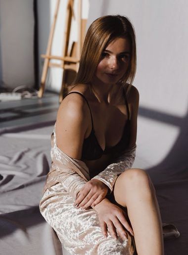  photo 15425