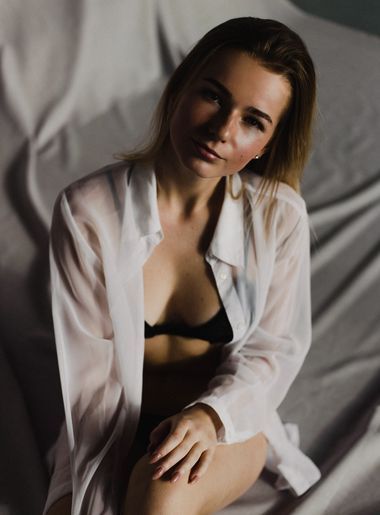  photo 15424