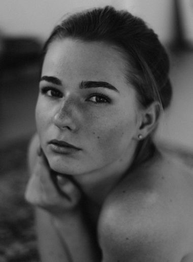  photo 15421