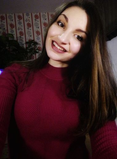  photo 4488