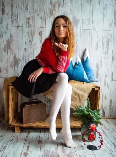  photo 14833