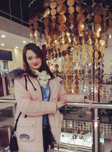  photo 12686