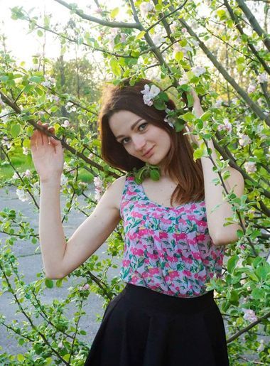  photo 4791