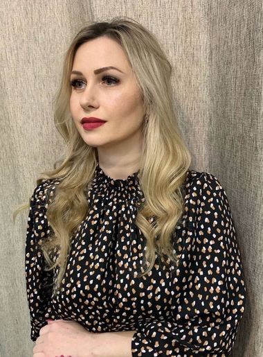 Lady