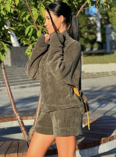  photo 123278