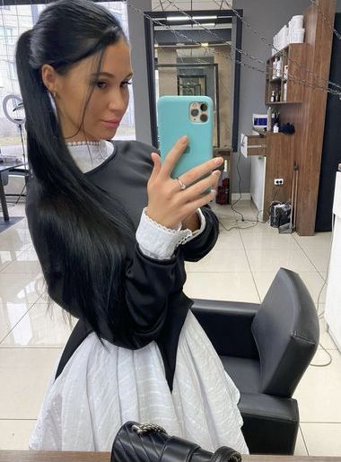  photo 107642