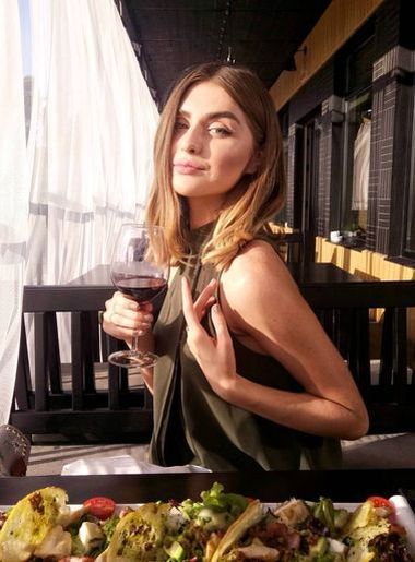  photo 7791