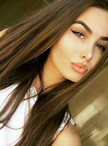  photo 12760