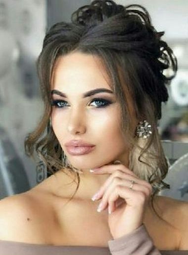 kristina