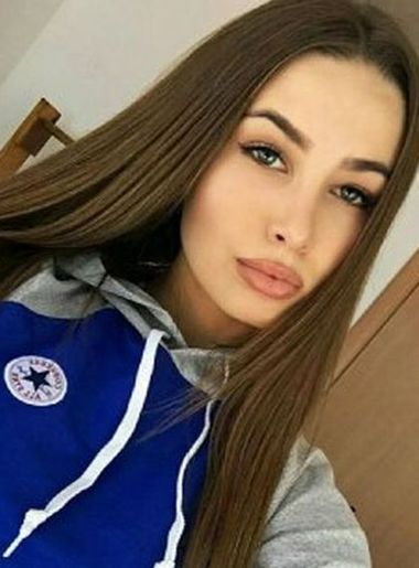 photo 12754