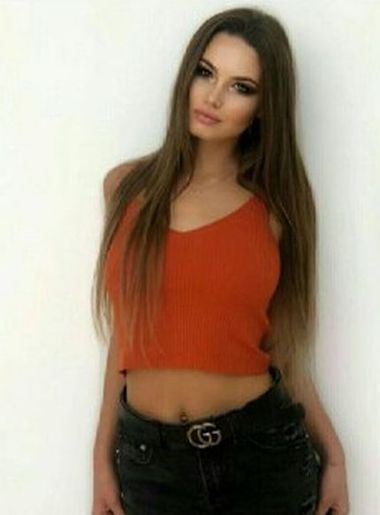 photo 12761