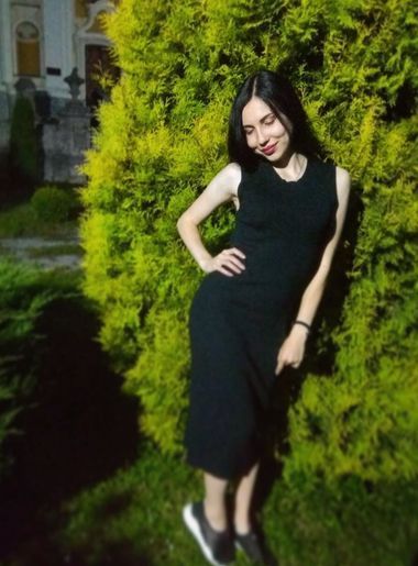  photo 7732