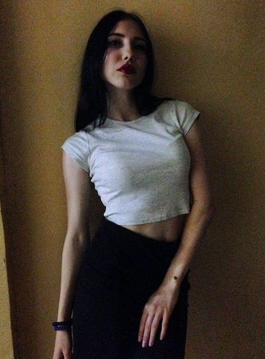  photo 7736