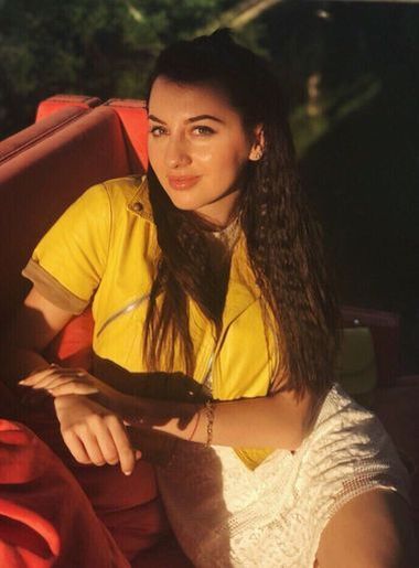  photo 7844