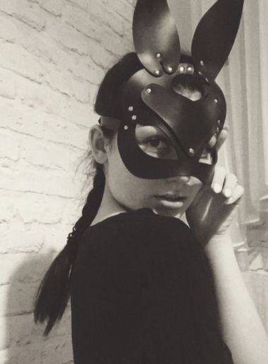  photo 144269