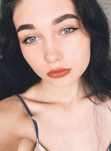Inna